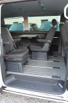 Volkswagen T6.1 Multivan Edition 150PS DSG LED Navi ACC AHK