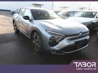 Citroën C5 X - Vorschau Bild 2