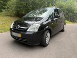 Opel Meriva 1.4 4-Türer - Opel Meriva in Hagen