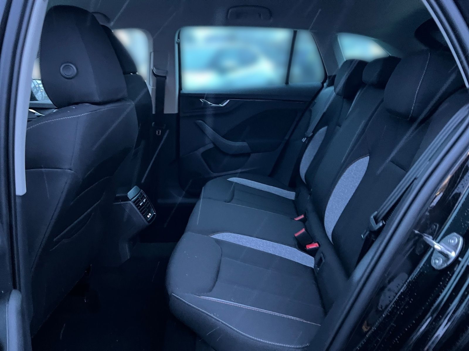 Skoda Scala - Bild 14