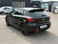 Seat 