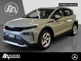 Skoda Elroq 50 Tour AHK+ACC/Distr.+LED+Navi+SHZ+Kamera - Skoda Elroq: Tour