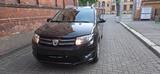 Dacia Logan MCV Benzin  mit LPG - Dacia Logan in Magdeburg