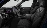 BMW X5 - Vorschau Bild 4