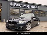 BMW 535i F10 M Sport*HuD*Leder*Navi*BiXenon*Kamera - BMW: M10