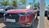 DS Automobiles DS 3 Crossback Pure Tech 100 So Chic - DS Automobiles DS3 aus 2020