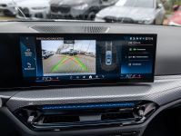 BMW 318 - Vorschau Bild 16