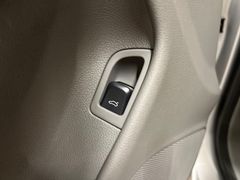 AUDI A5 2.7 TDI / V6 / 1.HAND/ GARANTIE/ WENIG KM / AUDI A5 2.7 TDI / V6 / 1.HAND/ GARANTIE/ WENIG KM /