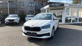 Skoda Fabia Active *PDC*APP*STZH*BLTH* - Skoda Fabia Gebrauchtwagen in Köln