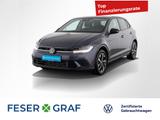 Volkswagen Polo 1.0 TSI MOVE DSG AHK /LED /PDC / Sitzheiz