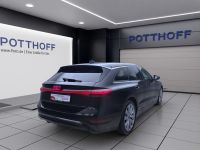 Audi A6 e-tron - Vorschau Bild 6