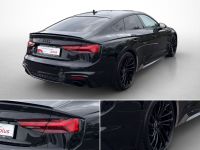 Audi RS5 - Vorschau Bild 24