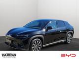 BYD SEALION 7 Comfort - BYD SEALION 7 Neuwagen