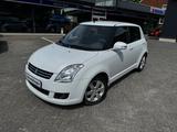 Suzuki Swift 1.3 LIMITED 25 *Klima *ZV *LM-Felgen - Suzuki Swift: Limited