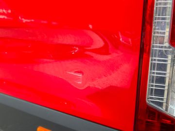 Ford Transit - 7
