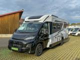 Mobilvetta Kea P90 NB*SAFETY*ATM*DIESEL HZG