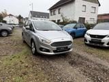 Ford S-Max Business - Ford S-Max in Mainz