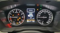 Subaru Crosstrek - Vorschau Bild 21
