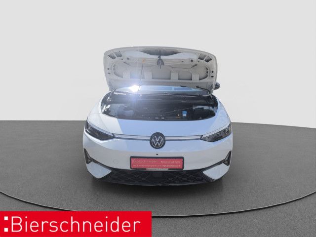 Volkswagen ID.7 - Bild 22