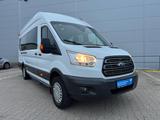 Ford Transit Kombi 350 L4 Trend - Ford Transit: 350l