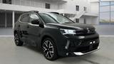 Citroën C5 Aircross 225 S&S Shine Pack Aut. 360° Kamera - Citroën C5 Aircross Plug-in Hybrid (PHEV) Gebrauchtwagen
