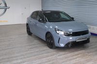 Opel Corsa F 1.2 GS *NAVI/LED/SHZ/PARK&GO/FACELIFT*