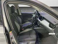 Skoda Kamiq - Vorschau Bild 5