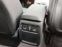 BMW 230 - Vorschau Bild 11