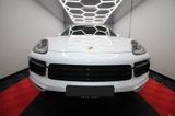 Porsche Cayenne Coupe Klappena*Led Panorama Bose Carplay - Porsche in Osnabrück