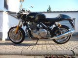 Norton Commando 961 Sport - Offers matching your search criteria