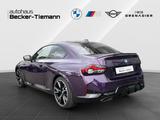 BMW M240i xDrive Coupé - Gebrauchtwagen in Detmold