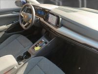 Volkswagen Golf - Vorschau Bild 10