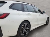 BMW 318 - Vorschau Bild 5