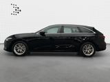 Audi A5 Avant TFSI*Navi*Alu*PDC*Virtual Cockpit*Kamer - Audi A5 mit Benzin-Antrieb: Kombi, Automatik