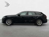 Audi A5 - Vorschau Bild 3