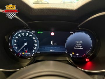 Alfa-Romeo Stelvio - 6