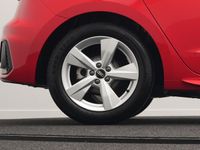Audi A1 - Vorschau Bild 49