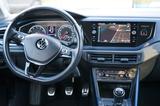 Volkswagen Polo 1.0 TSI OPF 70kW UNITED - Volkswagen Polo: 7