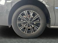 Volkswagen T7 Multivan - Vorschau Bild 7