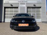 Volkswagen Golf 7 1.4TSI DSG Highline AHK+Voll-LED+Navi+ACC - Volkswagen Golf: Dsg 7