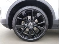Volkswagen T-Roc - Vorschau Bild 14