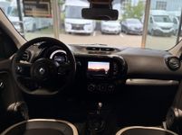 Renault Twingo - Vorschau Bild 7