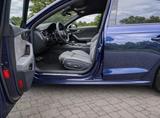 Audi S4 TDI tiptronic quattro (MwSt.. Ausweisbar) - Audi S4: Limousine