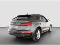 Audi Q5 - Vorschau Bild 2