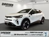 Renault Captur Techno TCe 115 ALLWETTERREIFEN RÜCKFAHRKA
