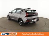 Hyundai Bayon 1.2 Select 2WD *TEMPO*PDC*SHZ*LHZ*ALU* - Hyundai BAYON in Bielefeld