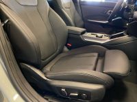 BMW 330 - Vorschau Bild 13