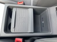 Audi SQ5 - Vorschau Bild 26