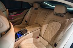 MERCEDES-BENZ AMG GT 53 4Matic+*BURM*360*MASSAGE*V8*1HAND*VOLL