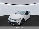 Volkswagen Golf 8 Lim. DSG GTI*LED-PLUS*NAVI*R-KAMERA*SHZ* - Volkswagen Golf: 8 GTI